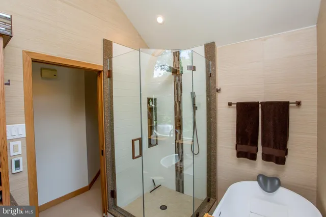 $3,000,000 | 260 Cafferty Road, Pipersville, PA 18947