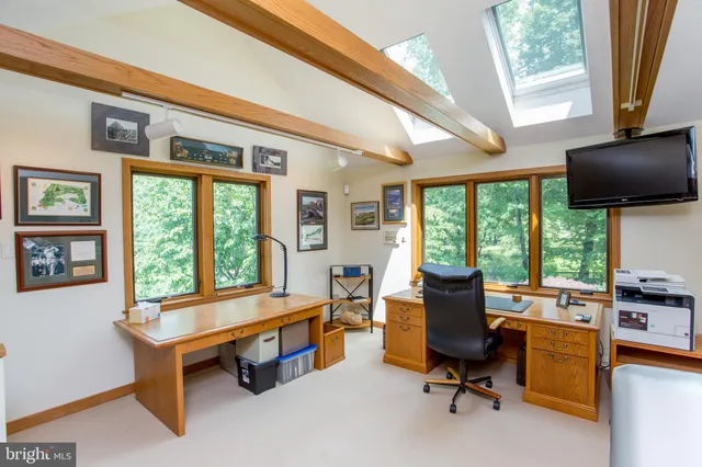 $3,000,000 | 260 Cafferty Road, Pipersville, PA 18947