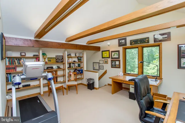 $3,000,000 | 260 Cafferty Road, Pipersville, PA 18947