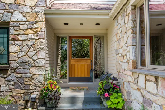 $3,000,000 | 260 Cafferty Road, Pipersville, PA 18947