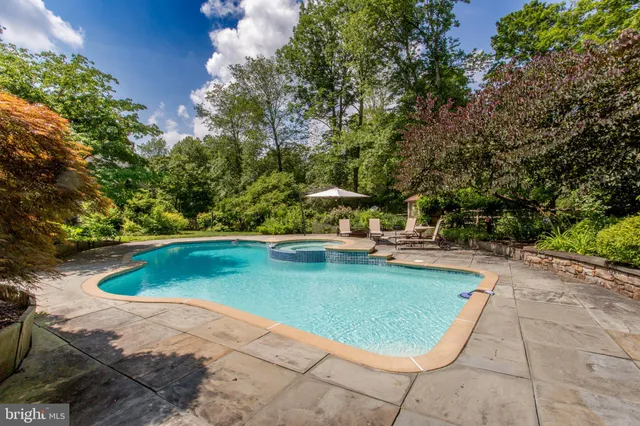 $3,000,000 | 260 Cafferty Road, Pipersville, PA 18947