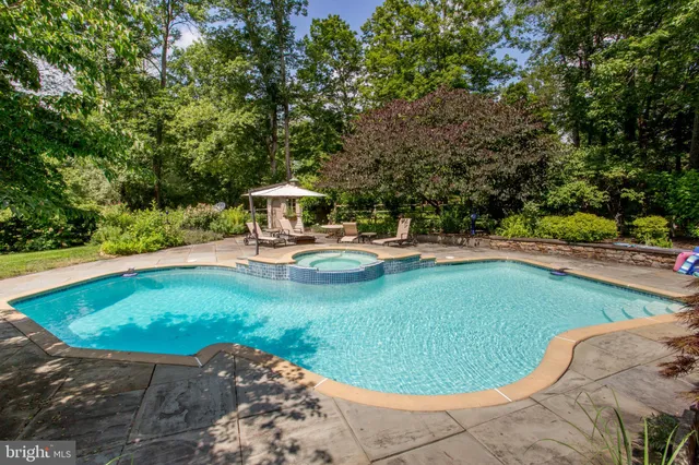 $3,000,000 | 260 Cafferty Road, Pipersville, PA 18947