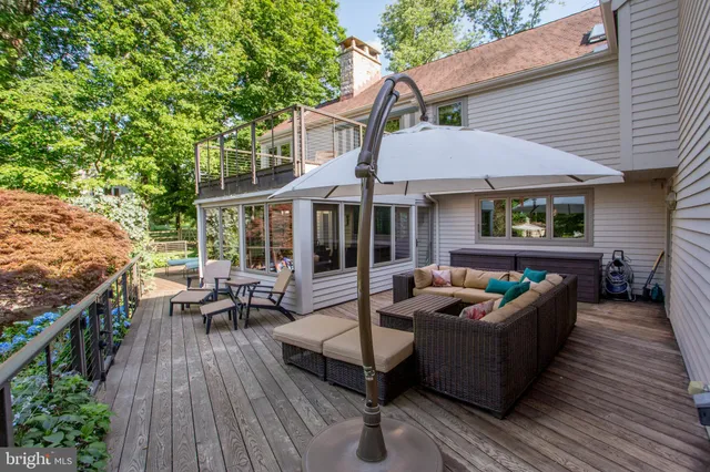 $3,000,000 | 260 Cafferty Road, Pipersville, PA 18947