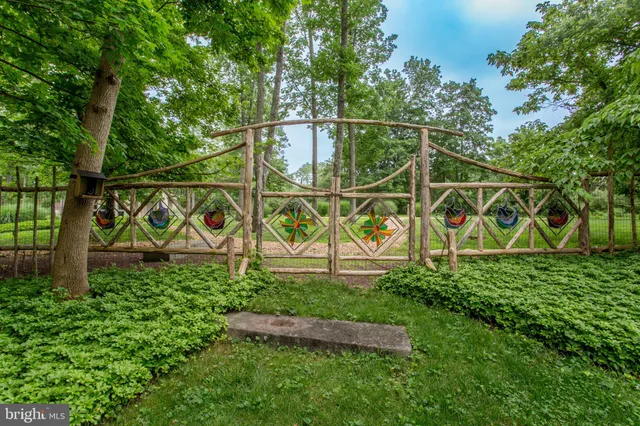 $3,000,000 | 260 Cafferty Road, Pipersville, PA 18947