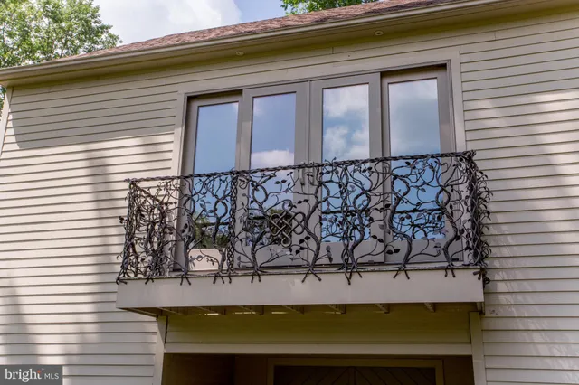 $3,000,000 | 260 Cafferty Road, Pipersville, PA 18947