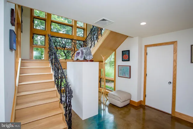 $3,000,000 | 260 Cafferty Road, Pipersville, PA 18947