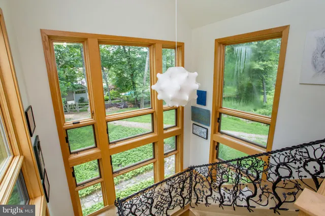 $3,000,000 | 260 Cafferty Road, Pipersville, PA 18947