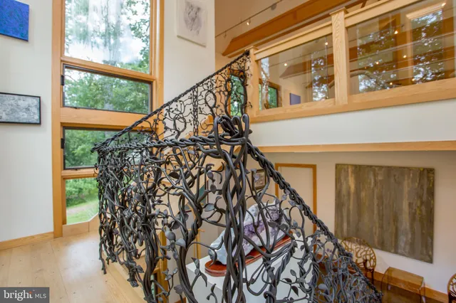 $3,000,000 | 260 Cafferty Road, Pipersville, PA 18947