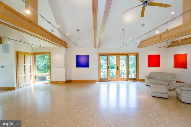 $3,000,000 | 260 Cafferty Road, Pipersville, PA 18947