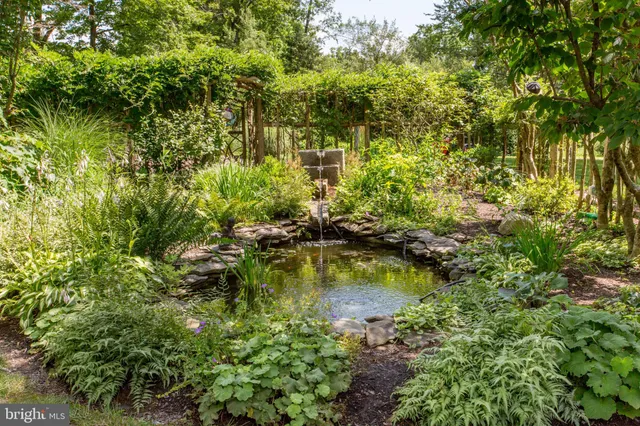 $3,000,000 | 260 Cafferty Road, Pipersville, PA 18947