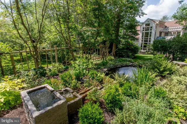 $3,000,000 | 260 Cafferty Road, Pipersville, PA 18947