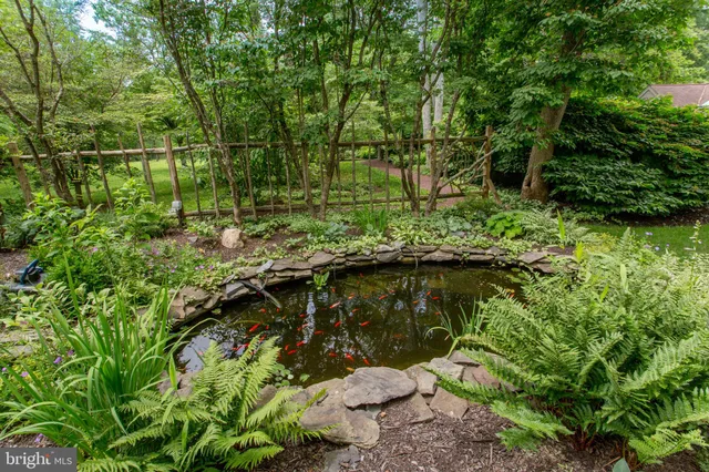 $3,000,000 | 260 Cafferty Road, Pipersville, PA 18947