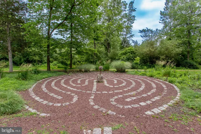 $3,000,000 | 260 Cafferty Road, Pipersville, PA 18947