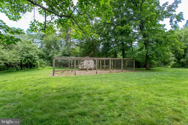 $3,000,000 | 260 Cafferty Road, Pipersville, PA 18947