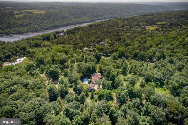 $3,000,000 | 260 Cafferty Road, Pipersville, PA 18947