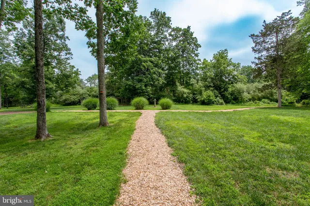 $3,000,000 | 260 Cafferty Road, Pipersville, PA 18947