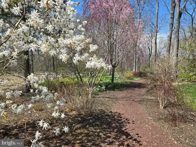 $3,000,000 | 260 Cafferty Road, Pipersville, PA 18947