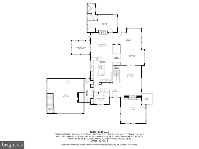 $3,000,000 | 260 Cafferty Road, Pipersville, PA 18947