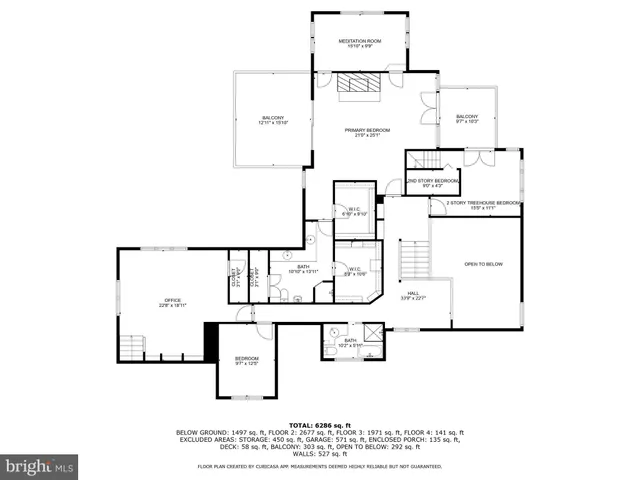 $3,000,000 | 260 Cafferty Road, Pipersville, PA 18947