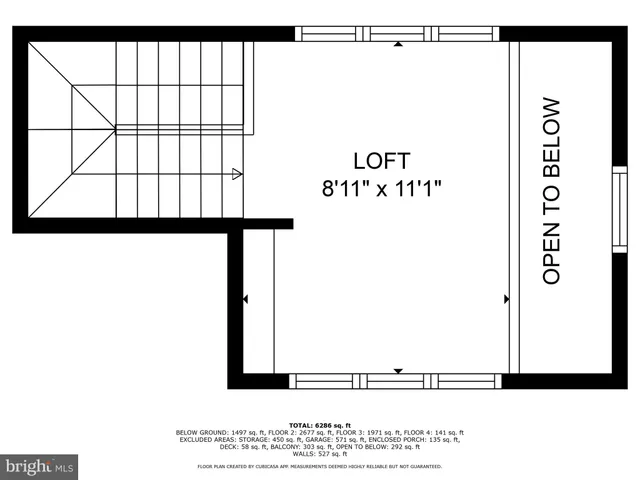 $3,000,000 | 260 Cafferty Road, Pipersville, PA 18947