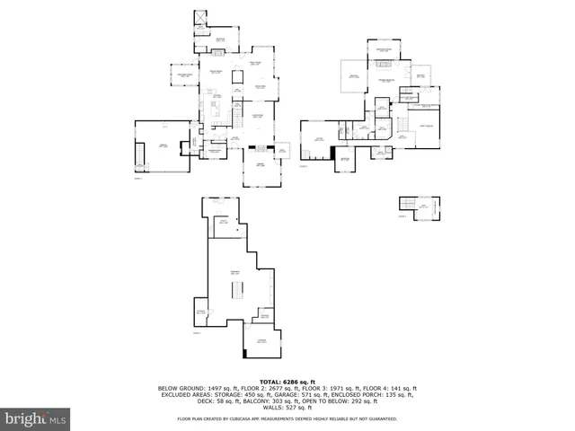 $3,000,000 | 260 Cafferty Road, Pipersville, PA 18947