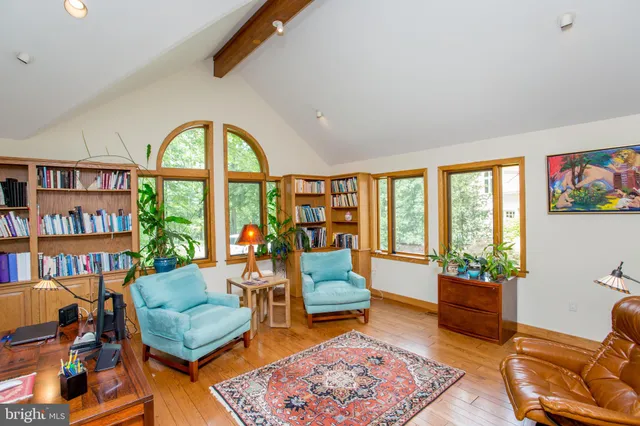 $3,000,000 | 260 Cafferty Road, Pipersville, PA 18947