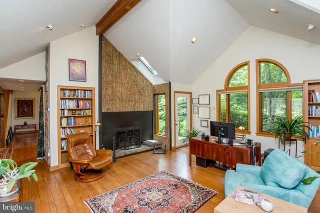 $3,000,000 | 260 Cafferty Road, Pipersville, PA 18947