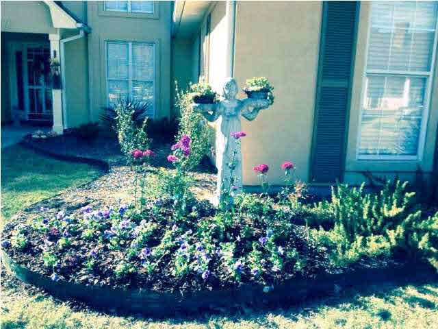 33 Lamplighter Road Pearl, MS 39208 - Photo 3 of 11 Photo 3