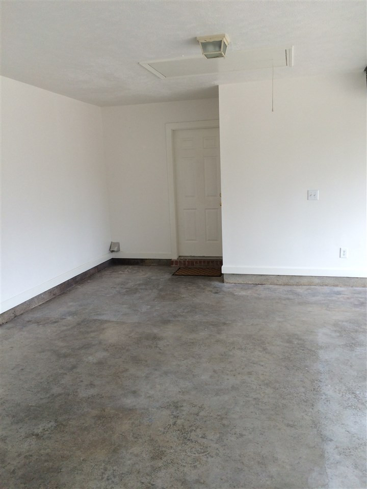 33 Lamplighter Road Pearl, MS 39208 - Photo 8 of 11 Photo 8