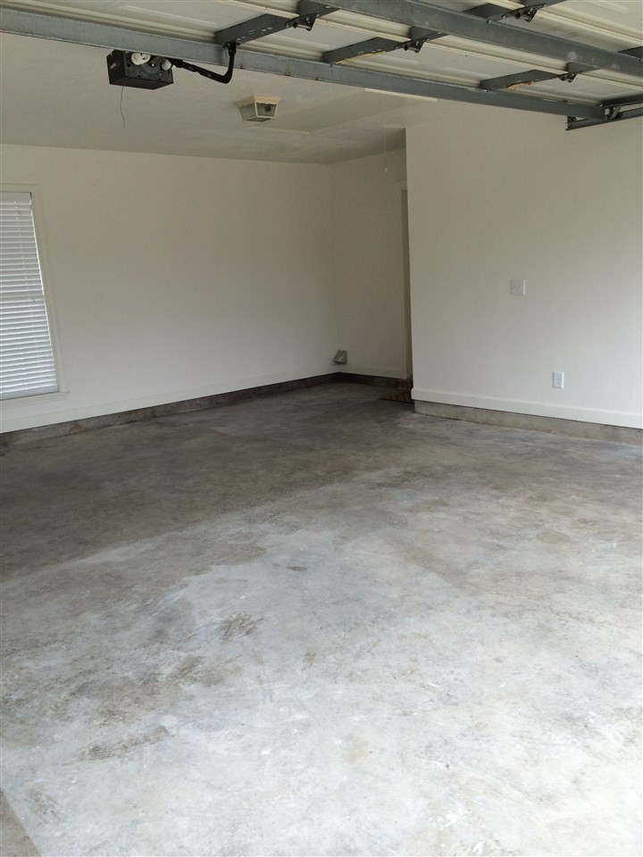 33 Lamplighter Road Pearl, MS 39208 - Photo 9 of 11 Photo 9