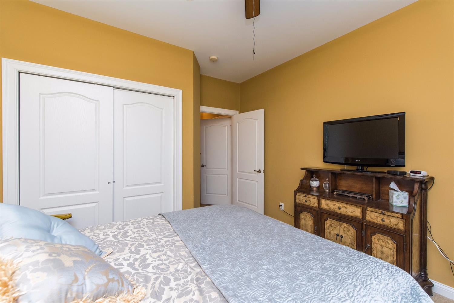 3785 Ridgeview Way Lexington, KY 40509 - Photo 32 of 56 Photo 32