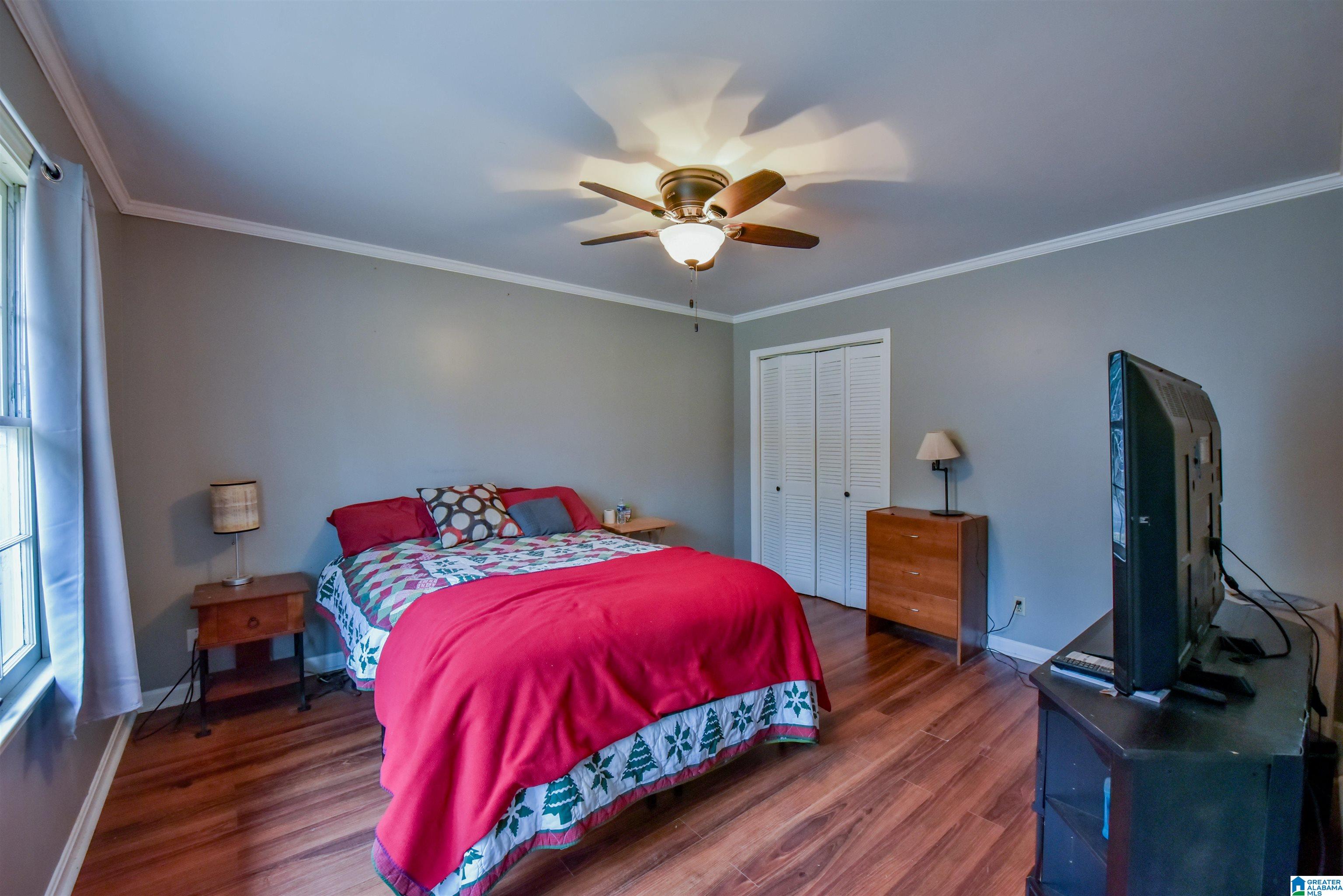 4309 Ridgemont Avenue Northport, AL 35473 - Photo 18 of 20