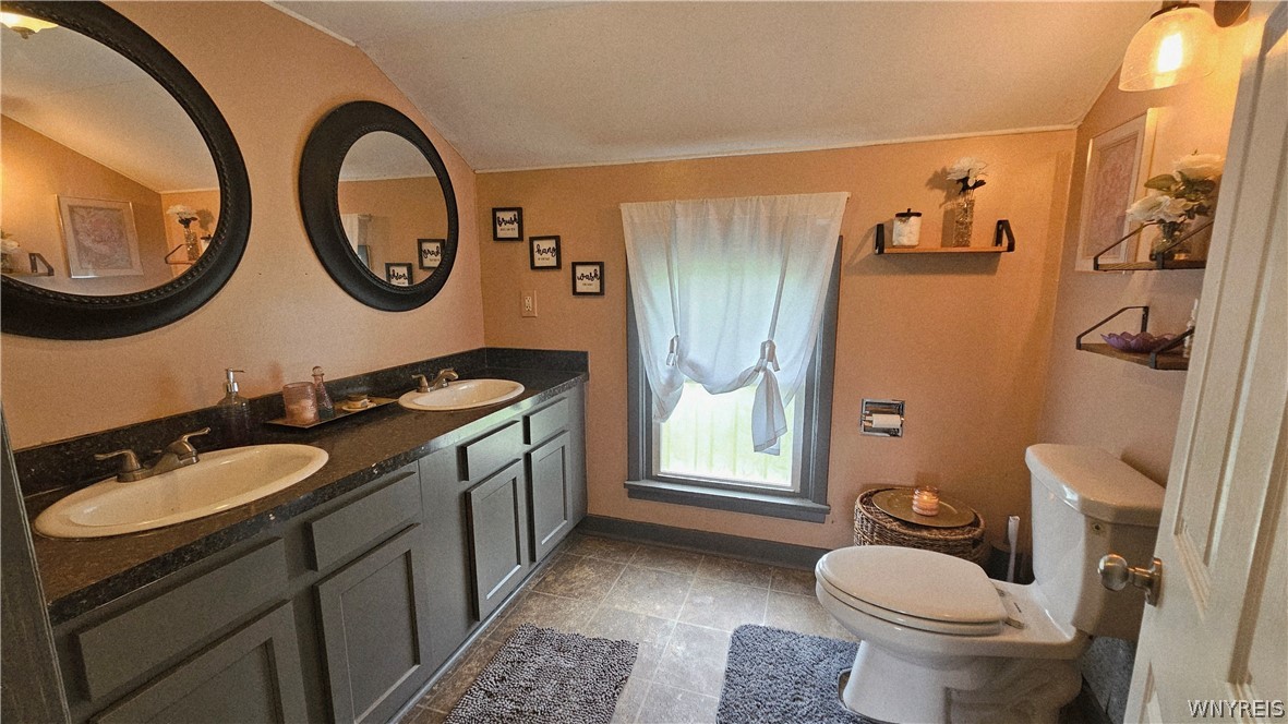 4300 Wilson Burt Road Wilson, NY 14172 - Photo 30 of 45 Gallery Image 30