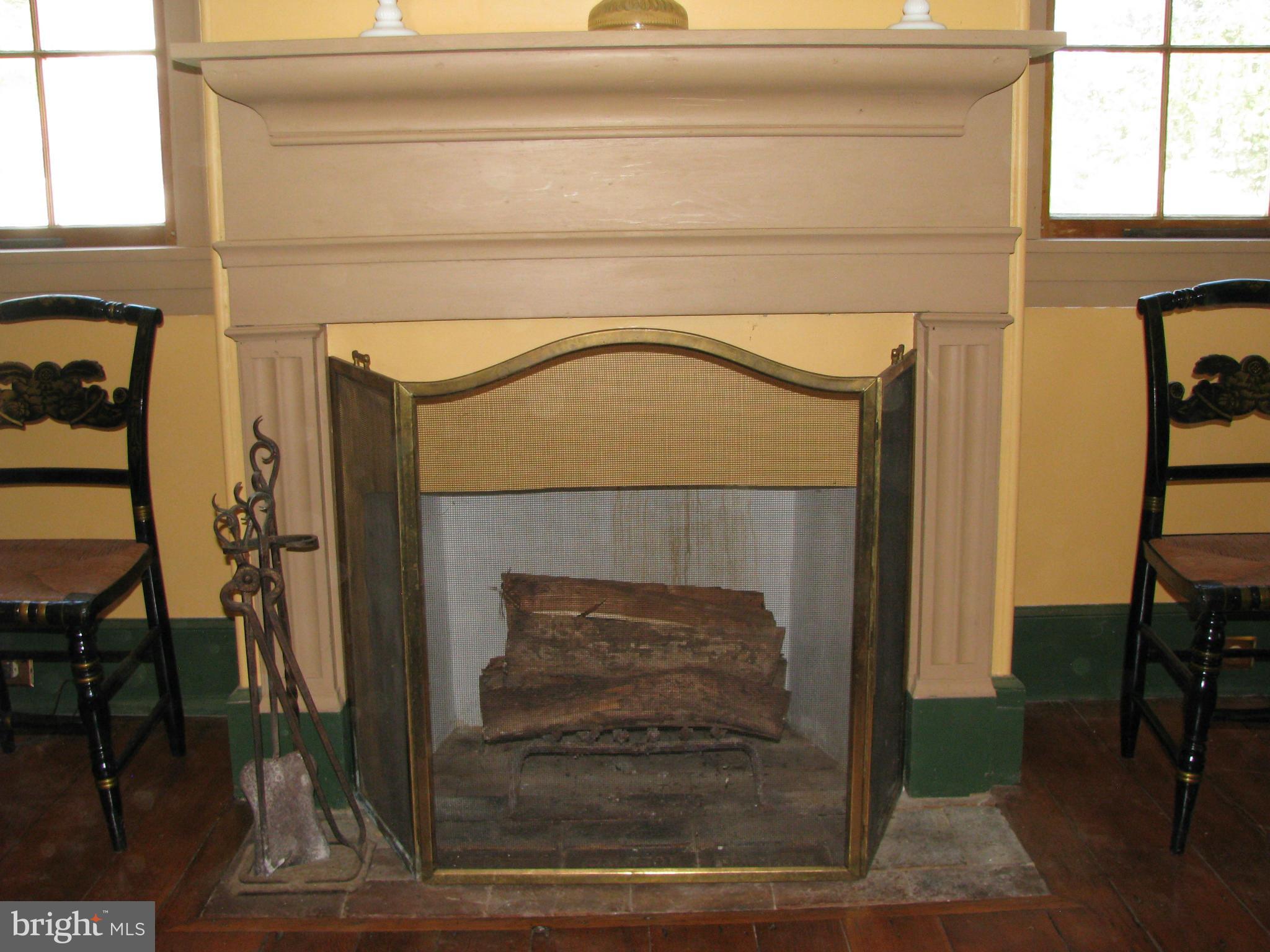 1163 Calvert Road Rising Sun, MD 21911 - Photo 11 of 30 Interior (General)