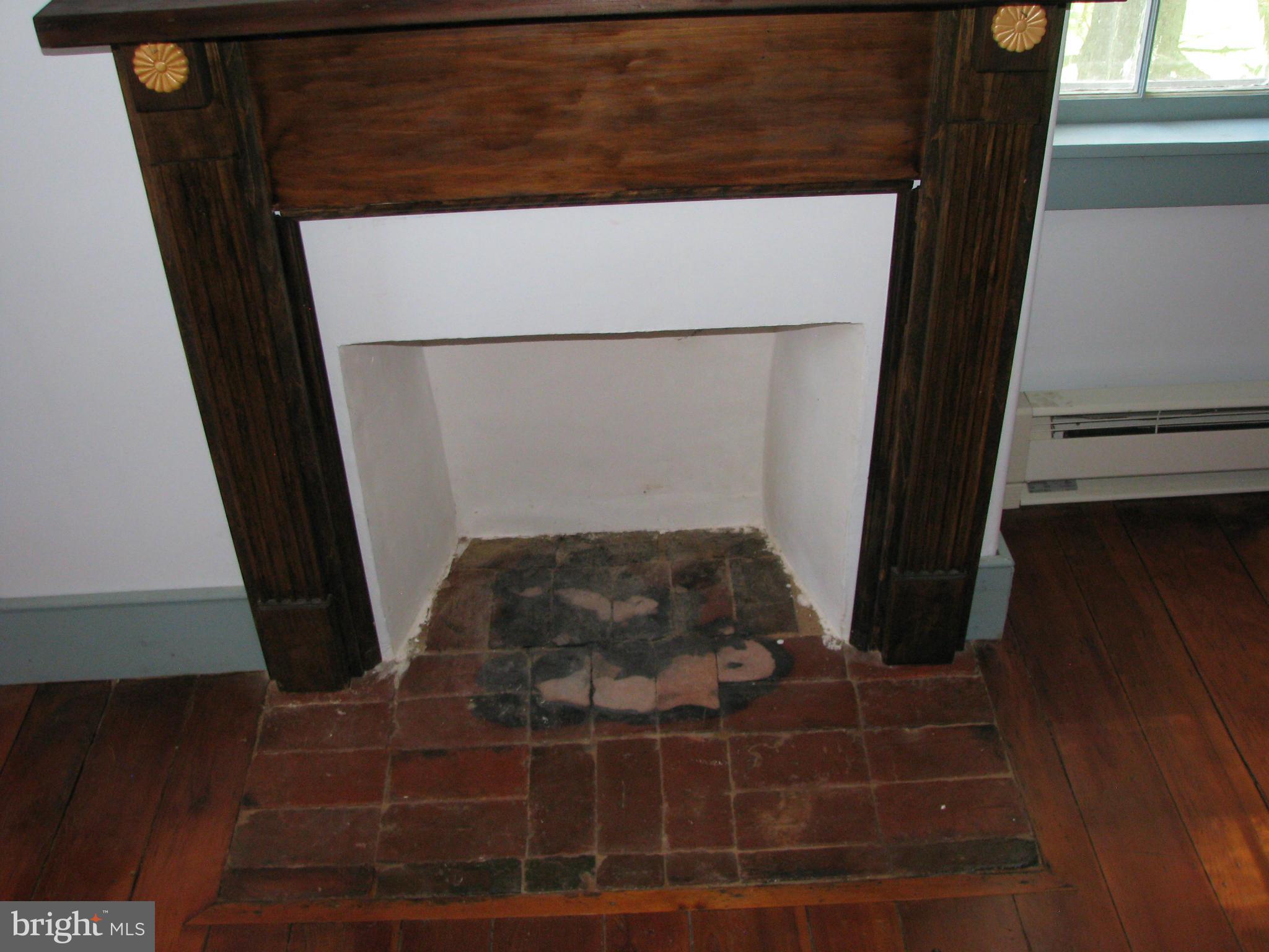 1163 Calvert Road Rising Sun, MD 21911 - Photo 28 of 30 Interior (General)