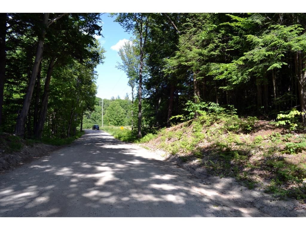 17 Switzer Road Bennington, NH 03442 - Photo 2 of 10