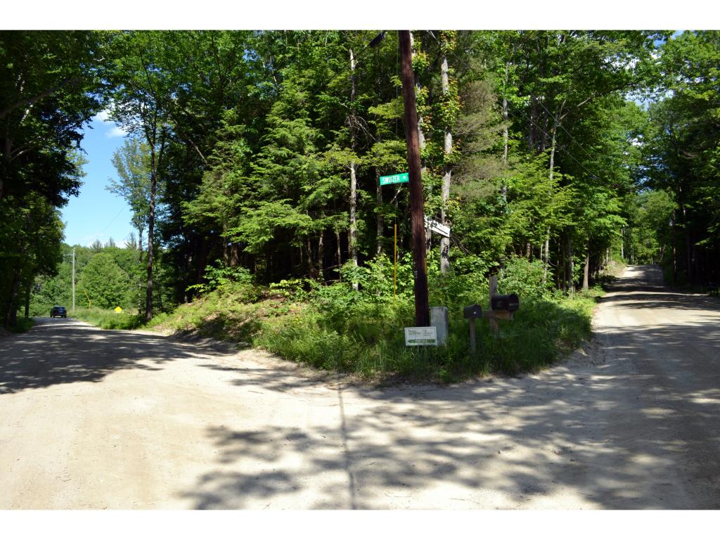 17 Switzer Road Bennington, NH 03442 - Photo 3 of 10
