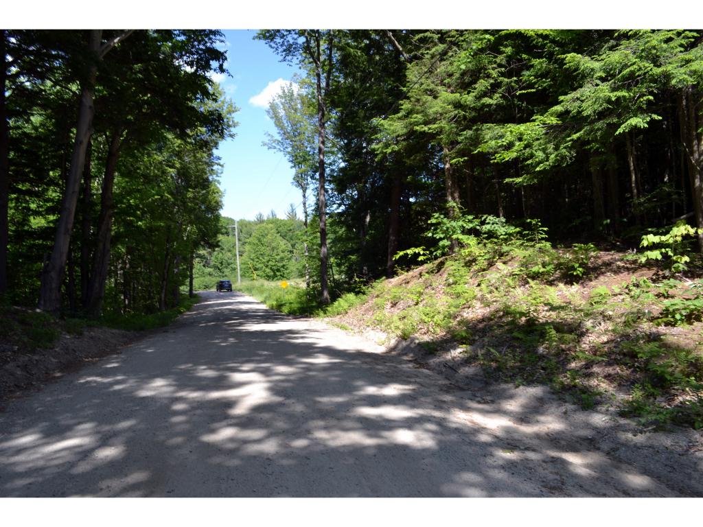 17 Switzer Road Bennington, NH 03442 - Photo 4 of 10