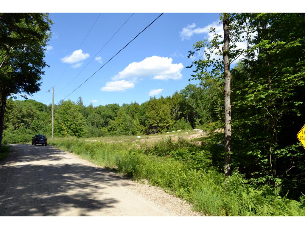 17 Switzer Road Bennington, NH 03442 - Photo 5 of 10