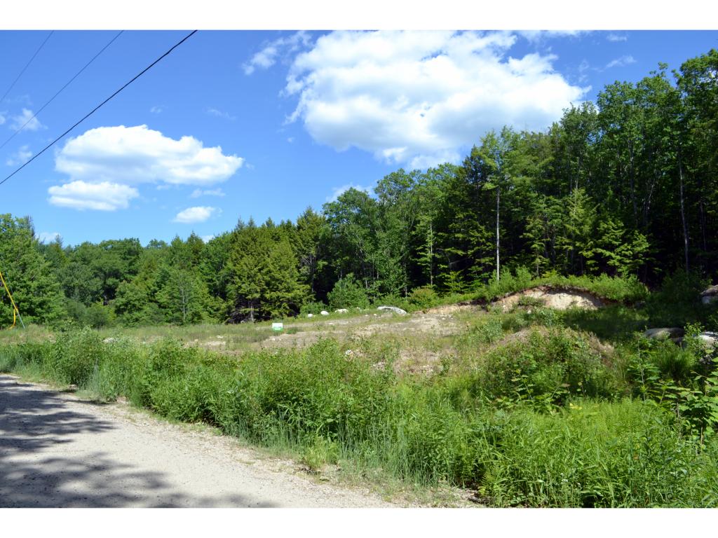 17 Switzer Road Bennington, NH 03442 - Photo 6 of 10