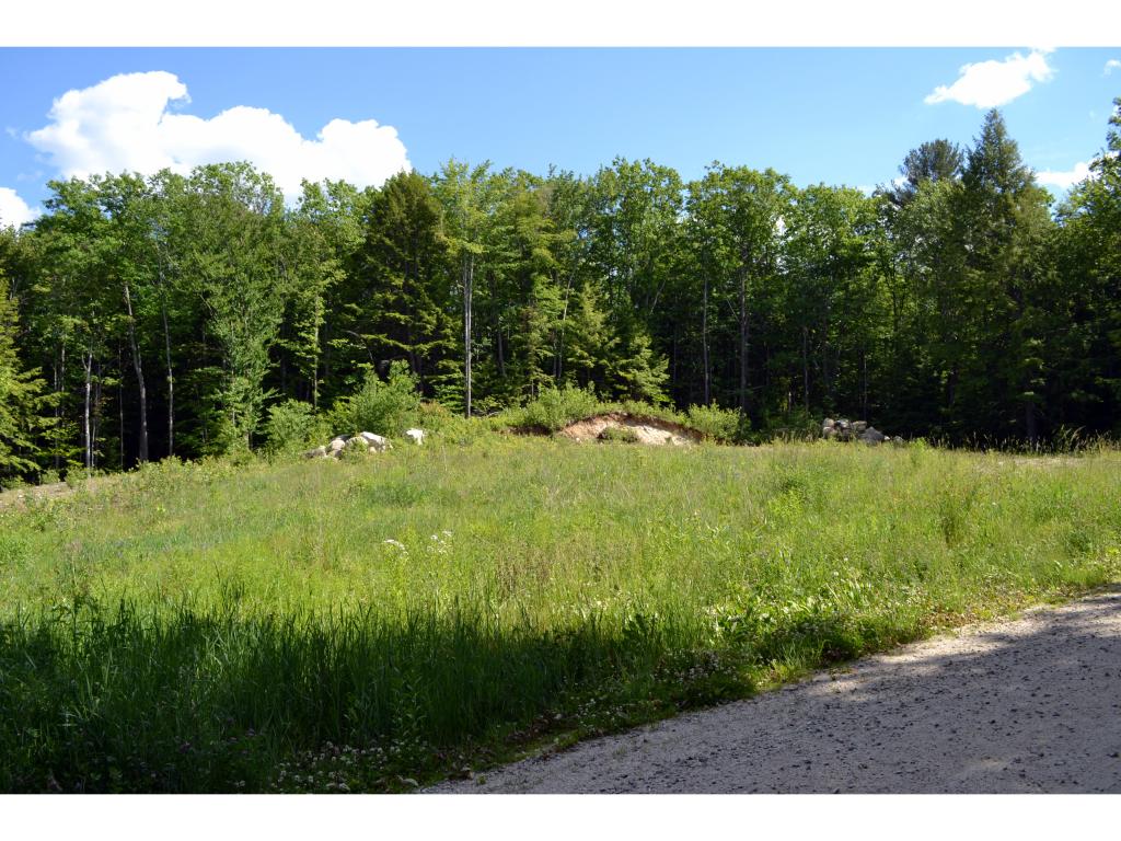17 Switzer Road Bennington, NH 03442 - Photo 7 of 10