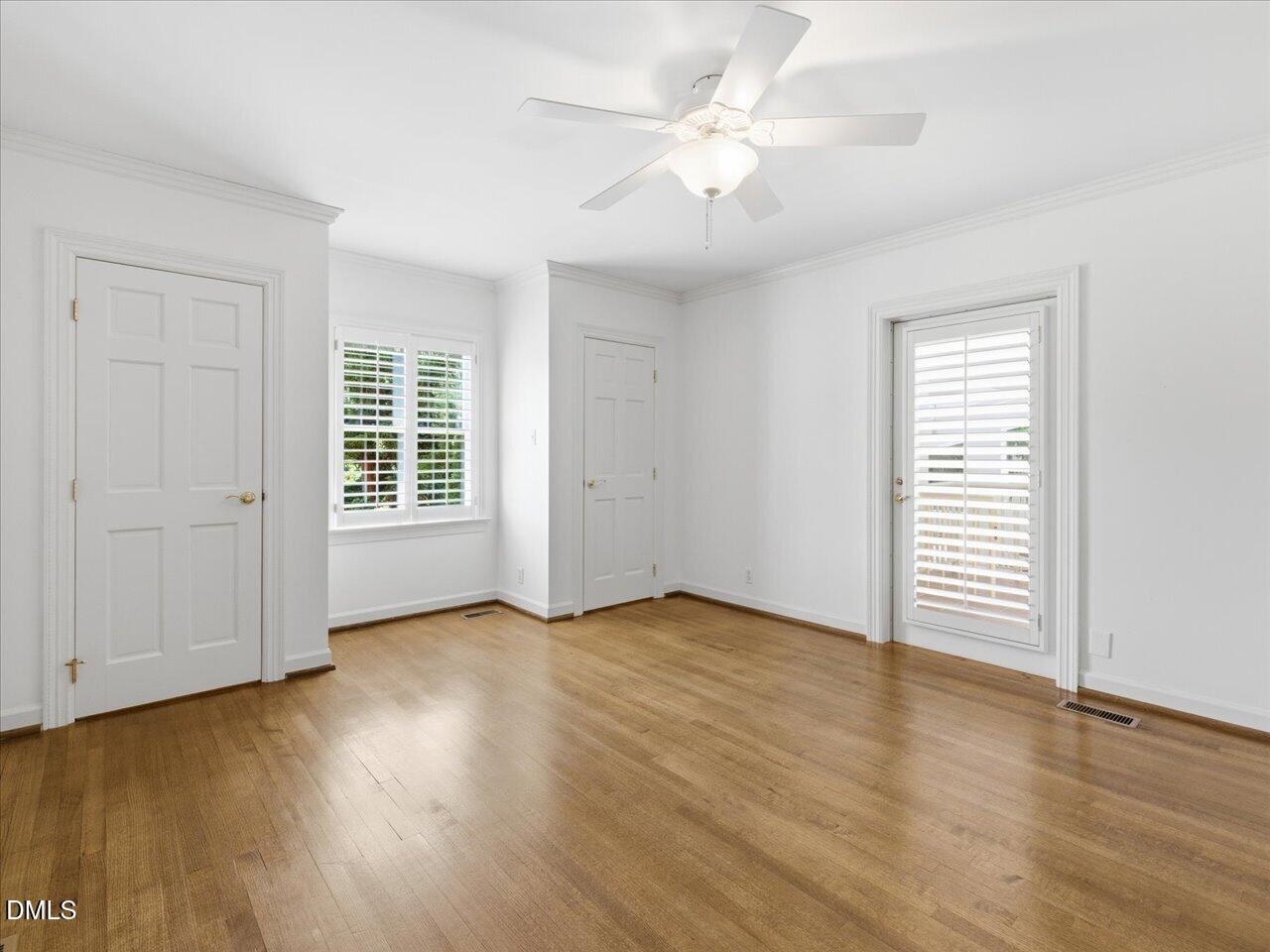 1333 Diehl Street Raleigh, NC 27608 - Photo 57 of 95