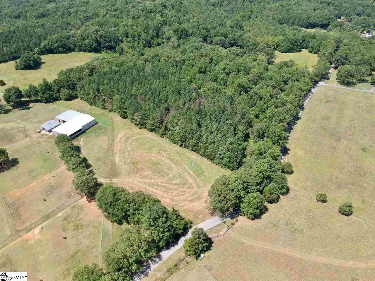 0 Terry Shop Road, Unit LOT # 1 Fountain Inn, SC 29644 - Photo 1 of 8