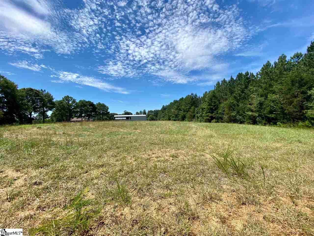 0 Terry Shop Road, Unit LOT # 1 Fountain Inn, SC 29644 - Photo 4 of 8