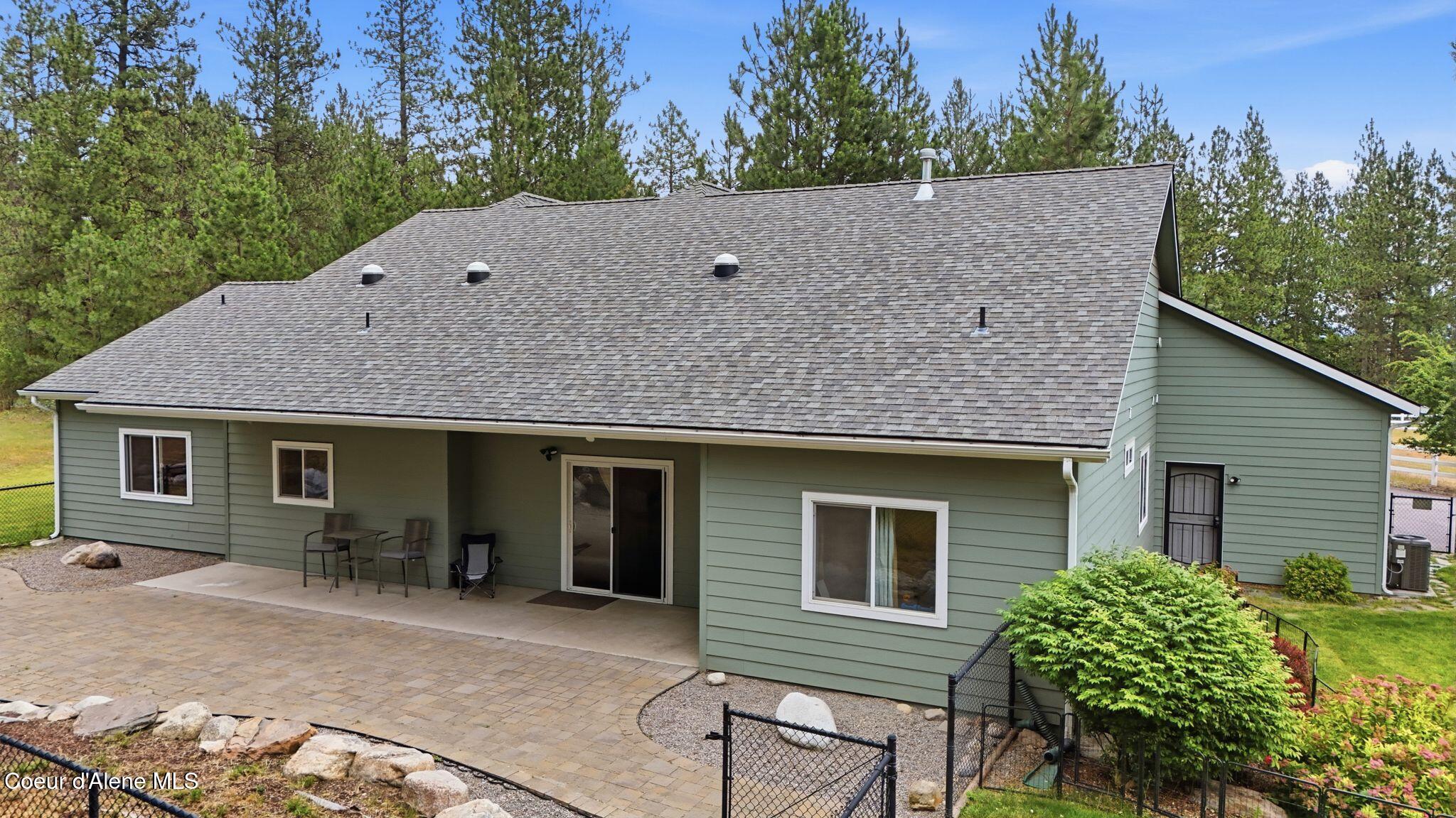 8964 Hauser Lake Road Hauser, ID 83854 - Photo 45 of 89 58_Inside-Media-Hauser-Drone-1