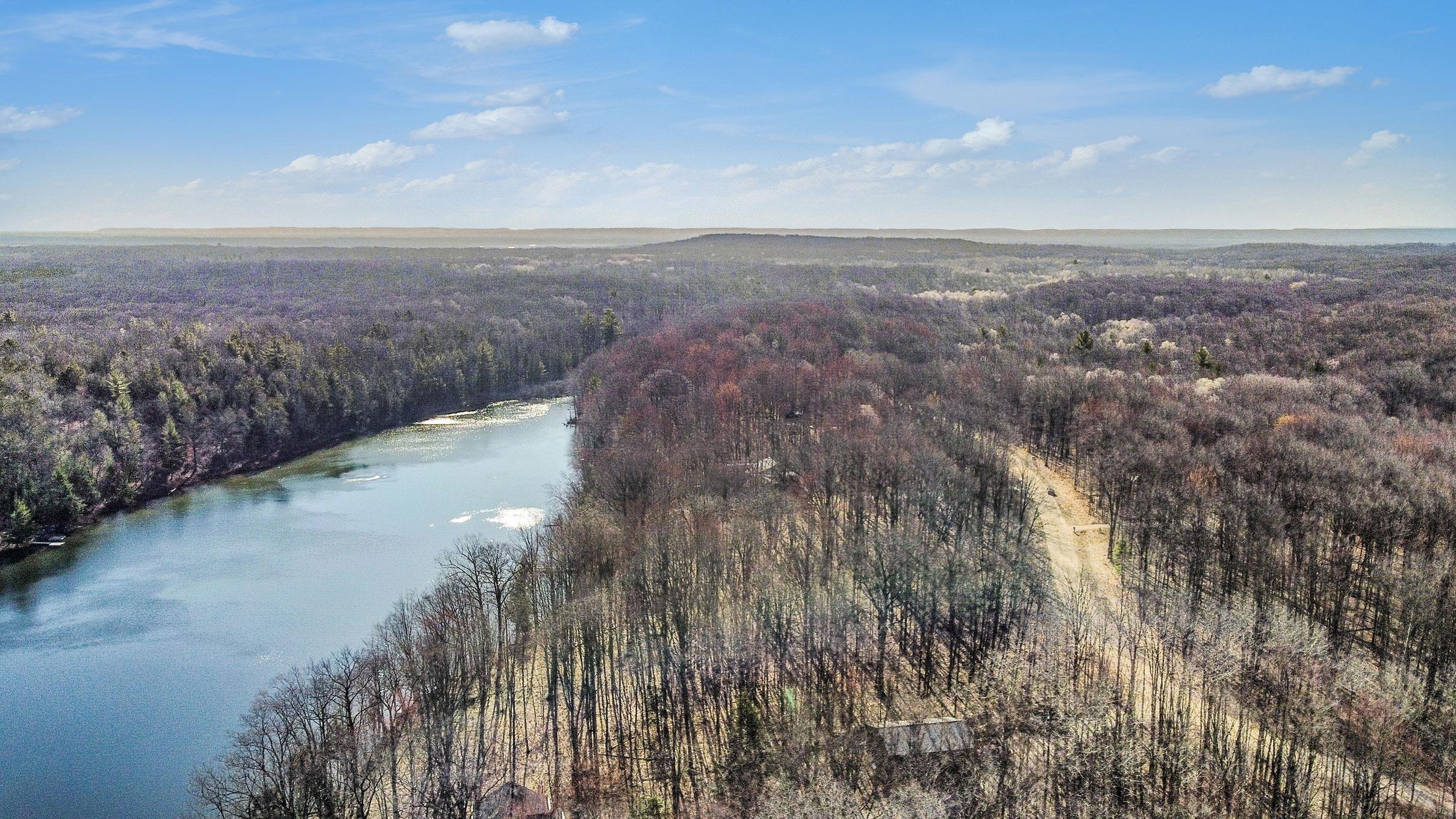 0 Heather Ridge Trail, Unit LOT 6 Beulah, MI 49617 - Photo 20 of 23