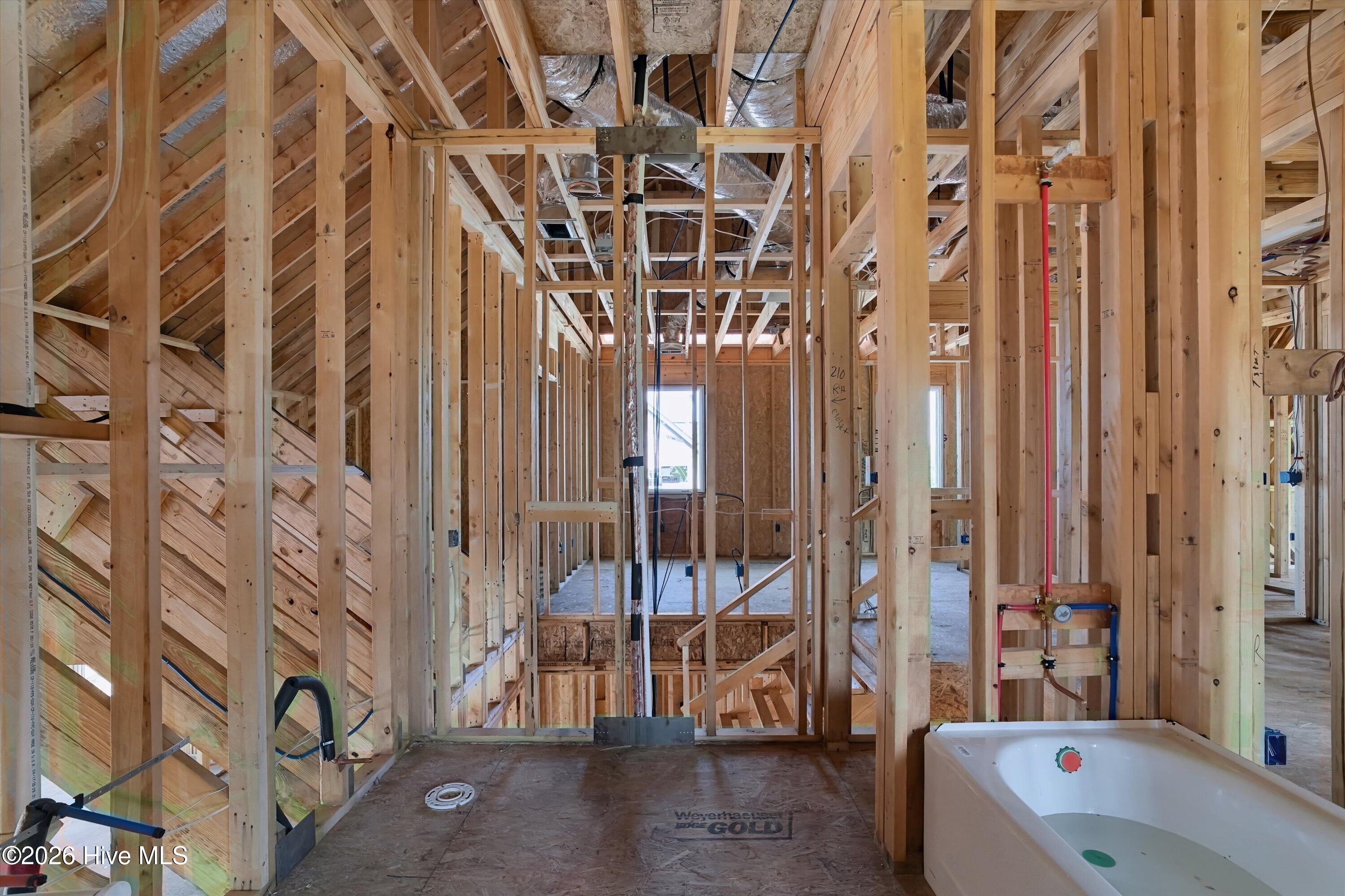 3128 Carillon Way Evans, GA 30809 - Photo 29 of 40 Gallery Image 29