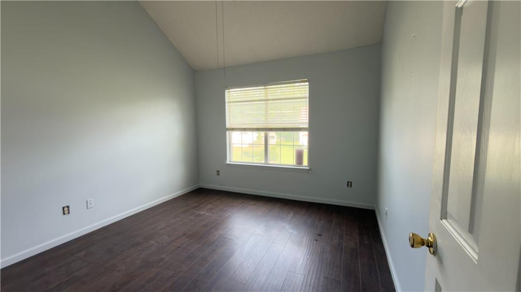 2270 Briar Knoll Road Lithonia, GA 30058 - Photo 32 of 45