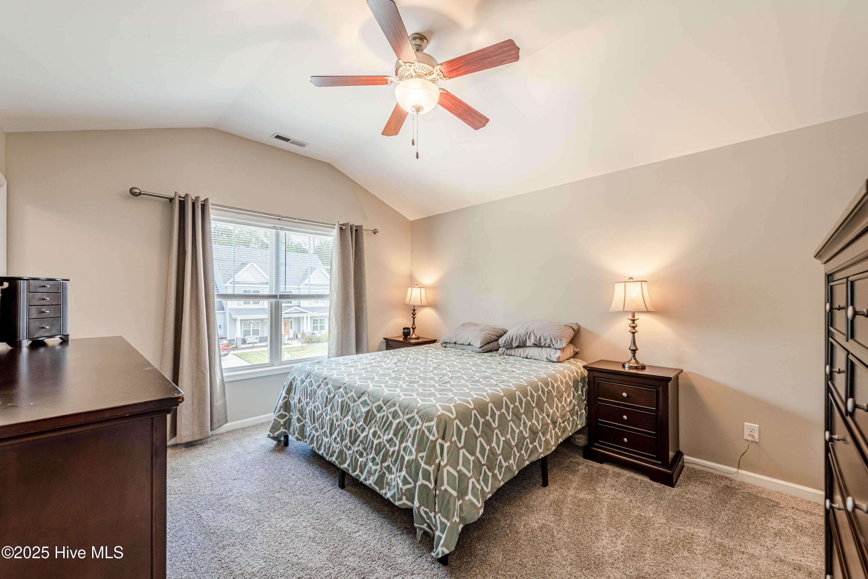 211 Merin Height Road Jacksonville, NC 28546 - Photo 26 of 48 211 Merin