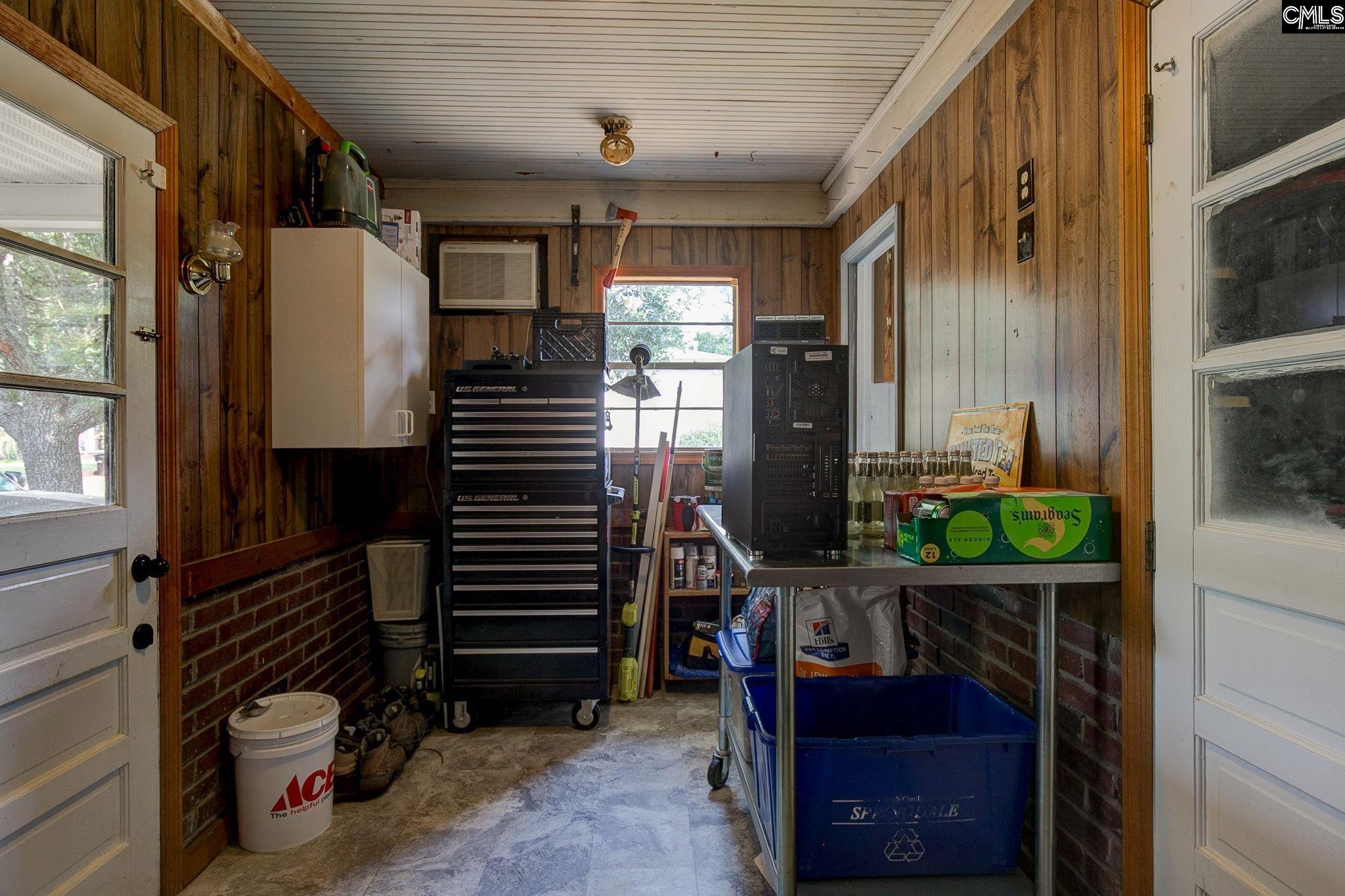 809 Pinedale Road West Columbia, SC 29170 - Photo 20 of 30 Gallery Image 20
